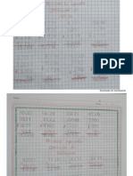 tarea de matemáticas asc