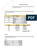 Actividad 8 Evaluativa