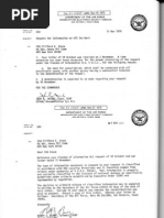 UFOs Are Real - C E  Stone04