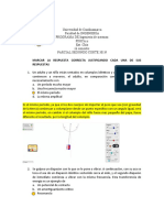 Parcial Segundo Corte 301 Samueo Celis