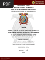 Capitulo 1 | PDF | Diseño | Fatiga (material)