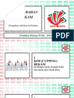 Slide Peralatan Bekam