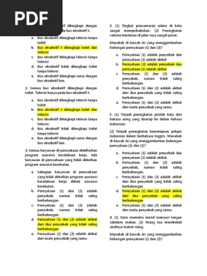 U oyoqlari bilan siltanib ketdi