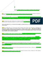 2 Parcial Internacional Publico