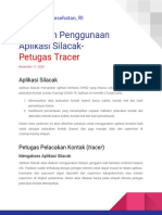 Tracer-Pedoman Penggunaan Silacak (1)