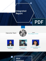 Integreted Report Fix PDF Idha