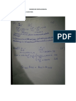 Examen de Cristalografia Par