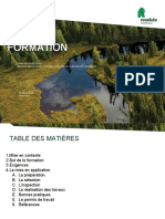 2018-02-27-Formation - Utilisation Sécuritaire Échelle Portative - Escabeau - PFR - v1