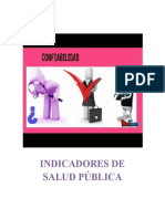 INDICADORES DE SALUD PÚBLICA, unidad 2 (1)