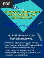 Download HETEROSIS by Adrian Siregar SN51148948 doc pdf