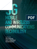 G Mobile and Wireless Communications Tec (1)