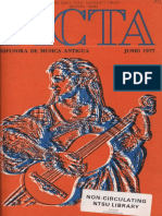 Revista FICTA 1977-06