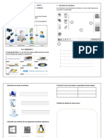 Guias Informatica 6