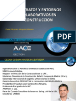 Colaborativo AACCE Agosto 2019