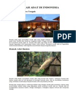 Rumah Adat Di Indonesia - Copy (3)