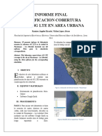 Informe Final - Comunicaciones Moviles