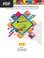 Módulo 2 español 4º (2)