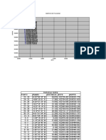 CALCULO_COORD_UTM