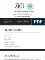 Presentasi Kasus Omsk - Raditya Prasidya 1102014217