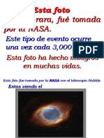 el ojo de dios