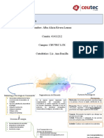 Mapa Mental 41411212 Comp