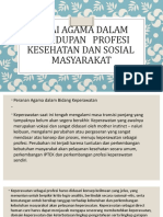 Agama Kelompok 4