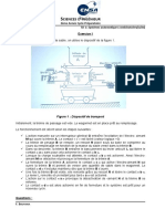 TD2 - Combinatoire 2