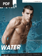 jonathan lowe gay escort rentmen