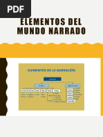 Treball de Recerca | PDF | Realidad | Mitología