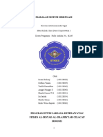 KEL.3 SISTEM SIRKULASI Pak Rully (1)