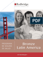 Bronze Latinamerica Es 2020