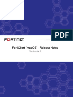 forticlient-6.9.0-pia