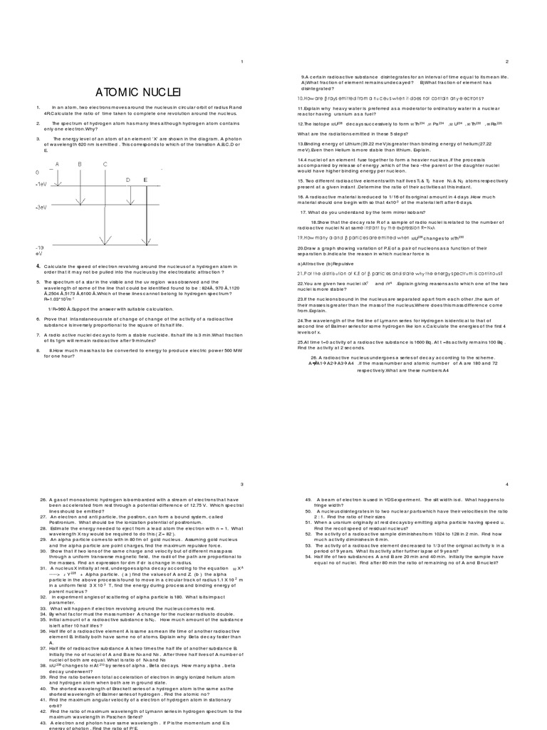 Types of language change pdf image