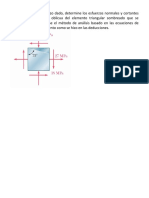 CP#2. Tema2.uv