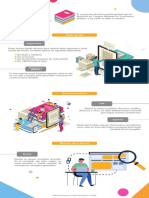 Infografía IPLER