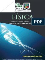 Cepreunalm Física