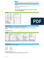 Solusi HW - Greedy v1.0