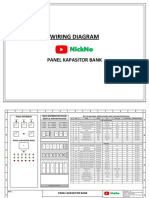 Wiring Diagram: Nickno