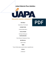 Tarea 6 Analisis Matematico 1