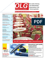 Erfolg Ausgabe 04.2010