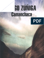 Camanchaca-DiegoZúñiga
