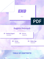 Ekg - FG 2