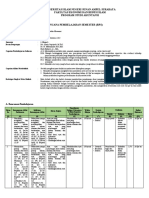 47 RPS Tafsir Dan Hadits Ekonomi (Ilyas) - Print