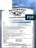 Ww4 PDF