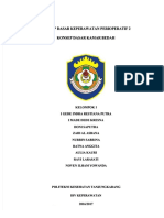 PDF Konsep Dasar Kamar Bedah - Compress