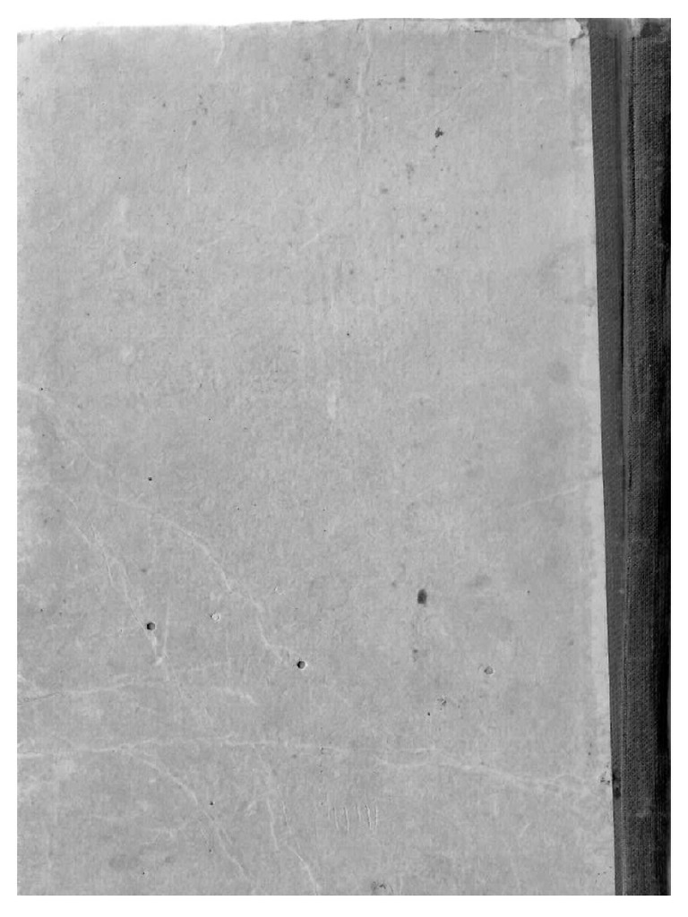 Опечатать пожарный шкаф образец - 95 фото