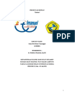 Pdfcoffee.com Refrat Skabies Ahda 2 PDF Free Converted (2)