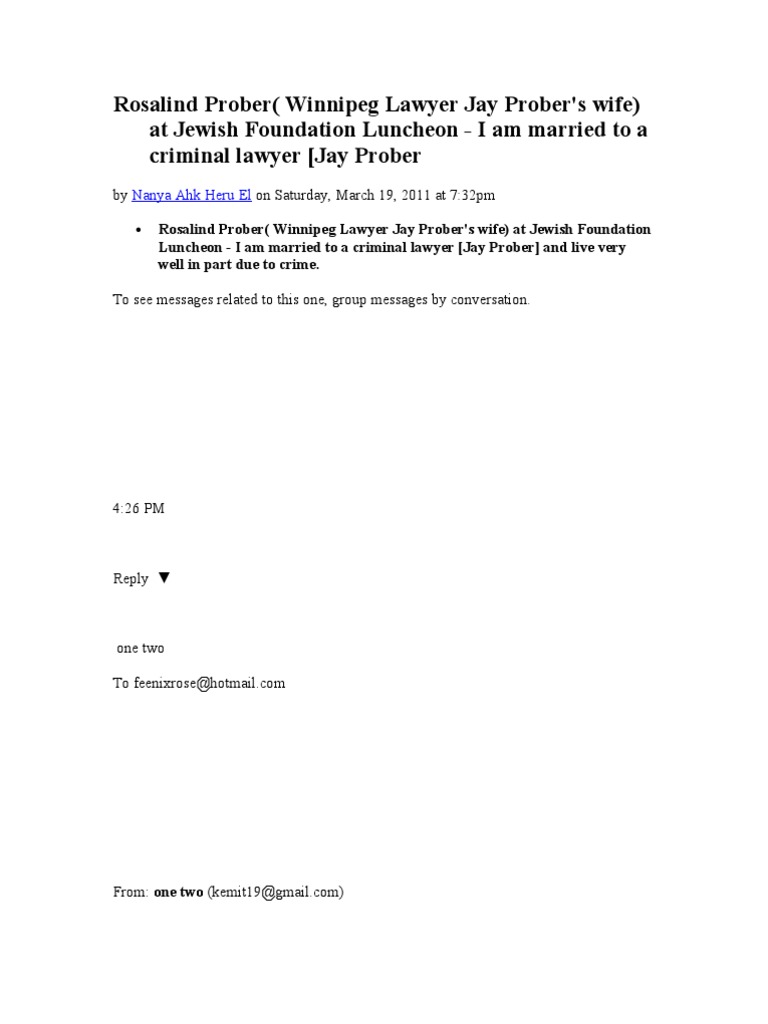 Jewish Criminal Lawyers Near Me / The Lawyer For Jewish Terrorists Who Started Out By Stealing Rabin S Car Emblem Israel News Haaretz Com / 113 front st e, toronto, on m5a 4s5.
