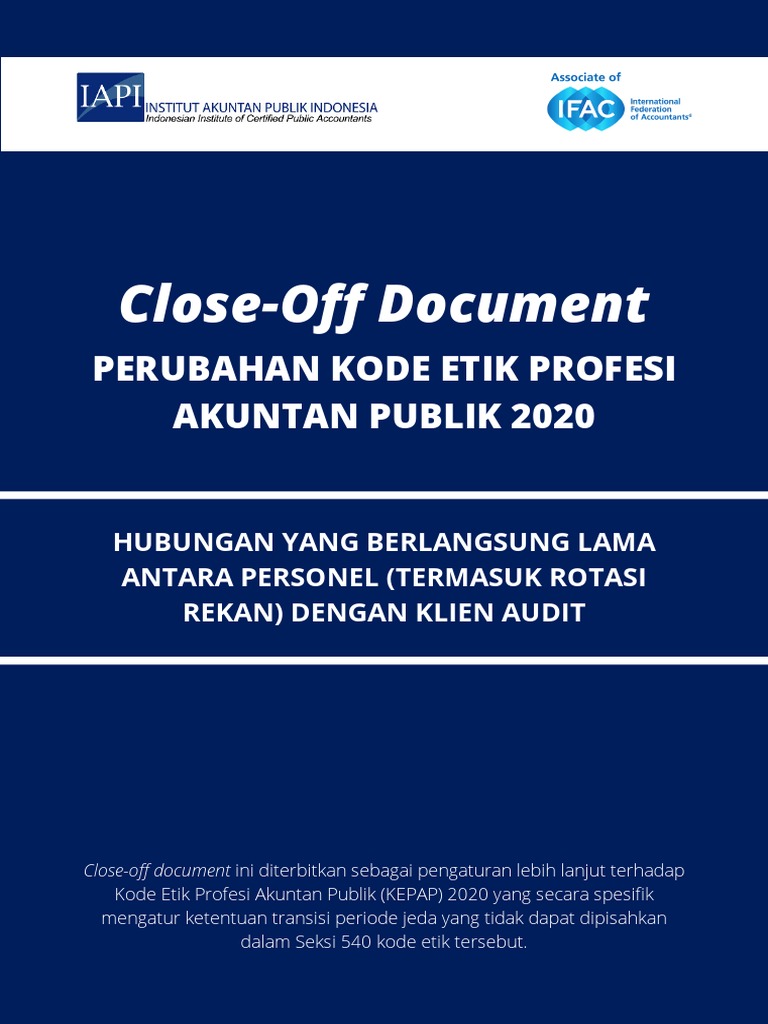 80-Close-Off Document Upload | PDF