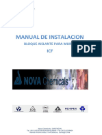 Manual Instalacion Icf